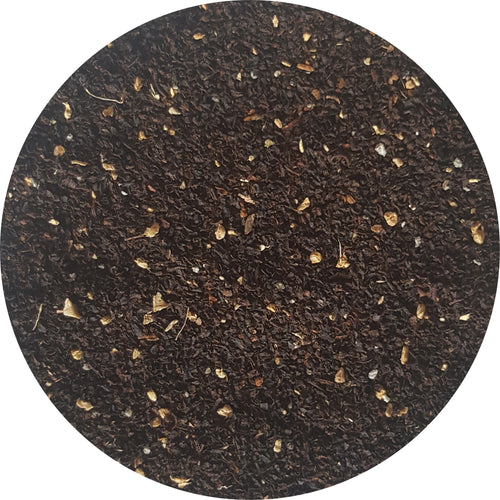ceylon-chai-black-tea-with-spices-loose-leaf-tipotto