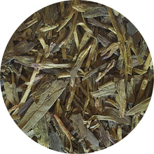 dragon-well-long-jing-green-tea-loose-leaf-tipotto