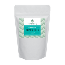 siberian-ginseng-mint-rooibos-tisane-loose-pouch-tipotto