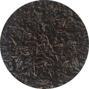 exquisite-keemun-black-tea-loose-leaf-tipotto