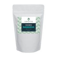 rooibos-sangria-black-flavored-tea-loose-pouch-tipotto