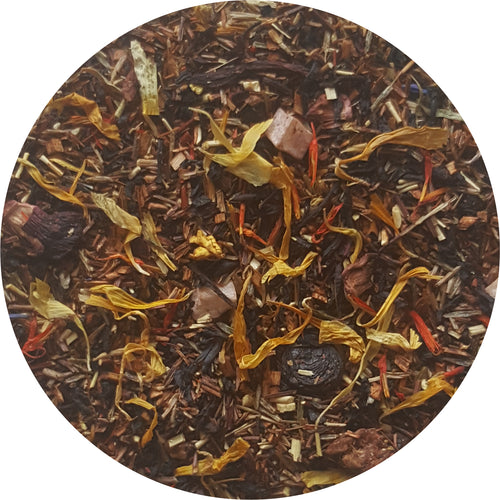 rooibos-sangria-black-flavored-tea-loose-leaf-tipotto