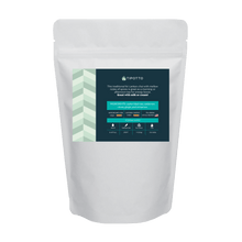 ceylon-chai-black-tea-with-spices-brewing-tips-tipotto