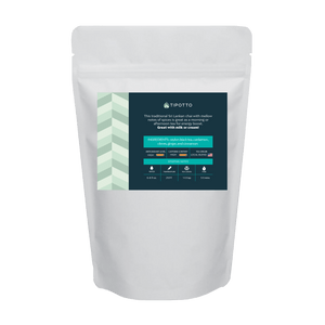 ceylon-chai-black-tea-with-spices-brewing-tips-tipotto