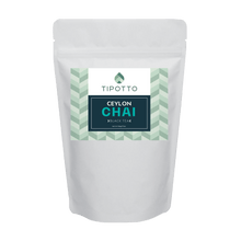 ceylon-chai-black-tea-with-spices-pouch-tipotto