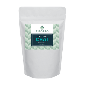 ceylon-chai-black-tea-with-spices-pouch-tipotto