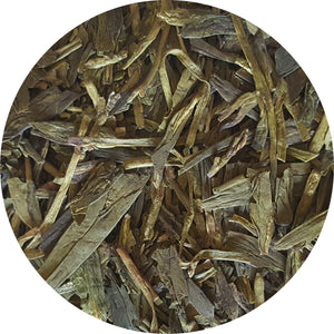 dragon-well-long-jing-green-tea-loose-leaf-tipotto