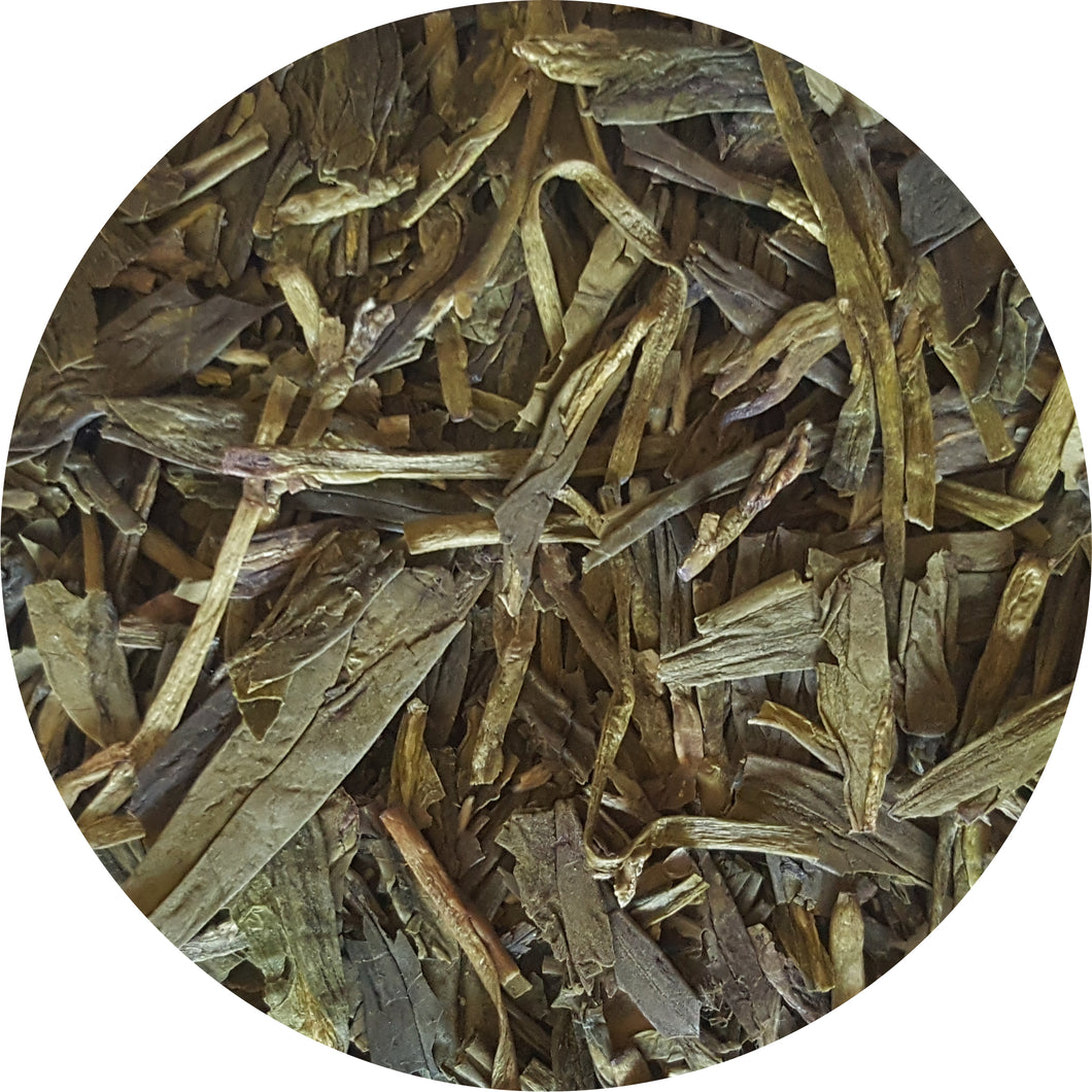 dragon-well-long-jing-green-tea-loose-leaf-tipotto