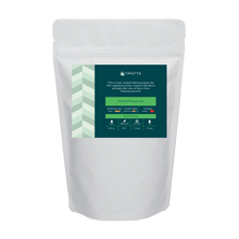 dragon-well-long-jing-green-tea-brewing-tips-tipotto