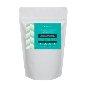siberian-ginseng-mint-rooibos-tisane-pouch-brewing-tips-tipotto