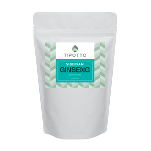 siberian-ginseng-mint-rooibos-tisane-loose-pouch-tipotto