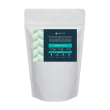 exquisite-keemun-black-tea-brewing-tips-tipotto