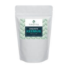 exquisite-keemun-black-tea-loose-pouch-tipotto