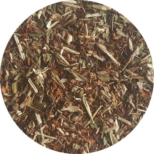 siberian-ginseng-mint-rooibos-tisane-loose-leaf-tipotto